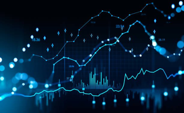 Financial Services